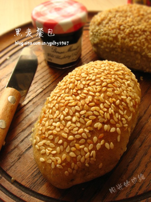 ����Ͱ�������