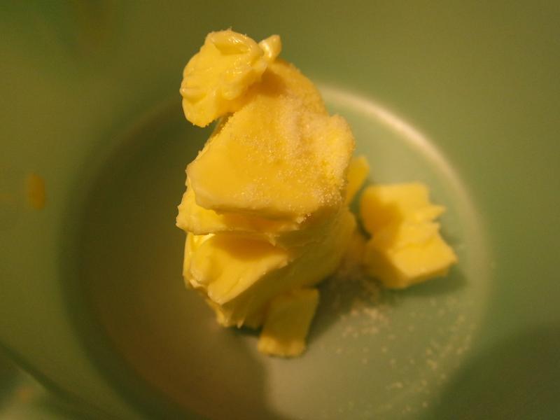 ��ݮ���������ɵ�����