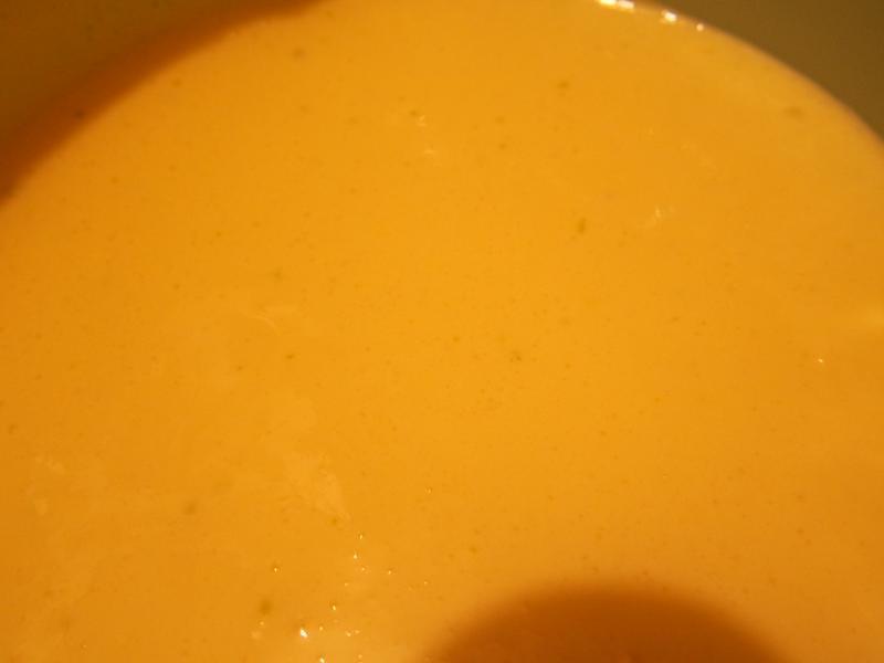 ��ݮ���������ɵ�����