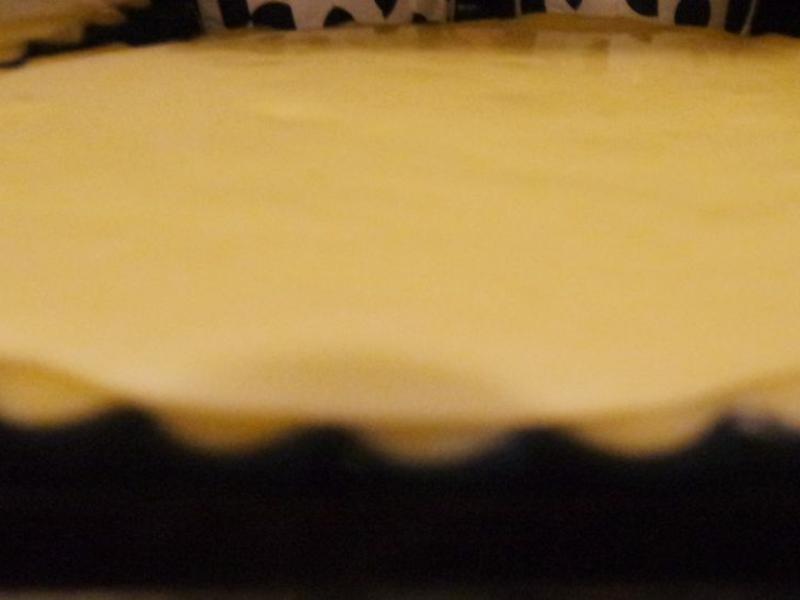 ��ݮ���������ɵ�����