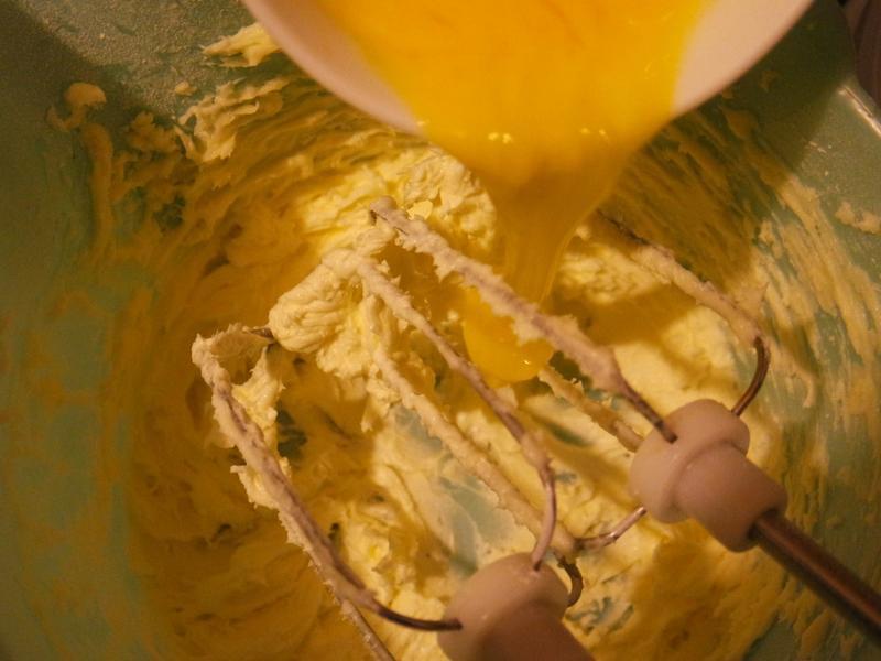 ��ݮ���������ɵ�����