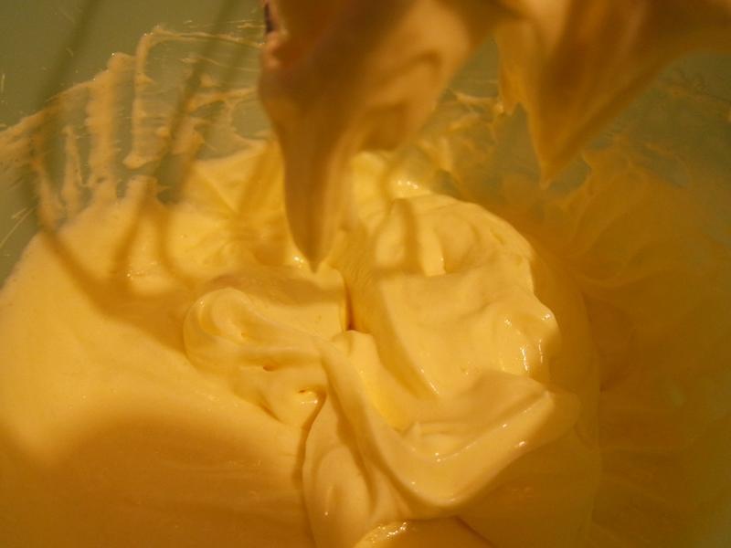 ��ݮ���������ɵ�����