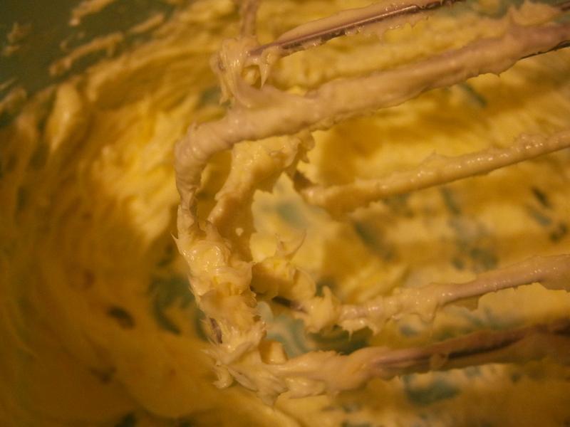 ��ݮ���������ɵ�����