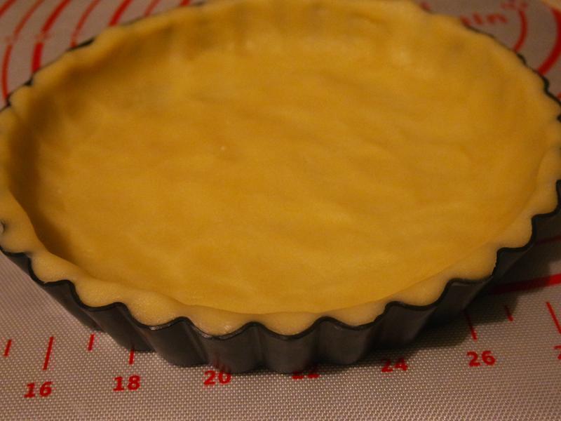 ��ݮ���������ɵ�����