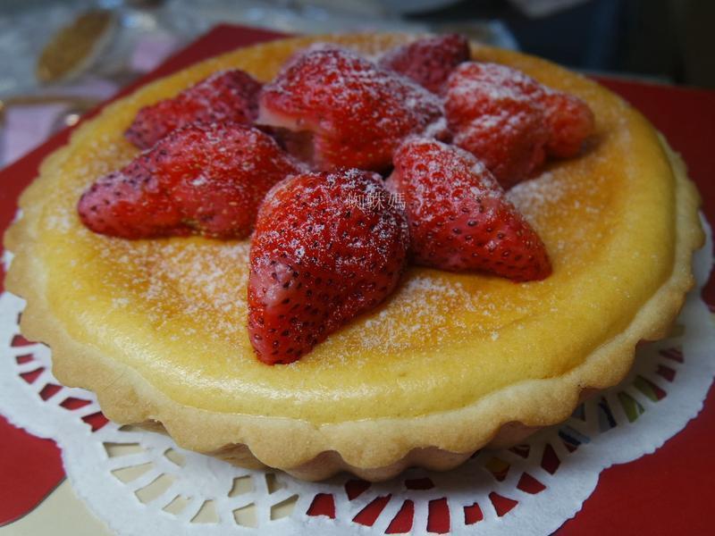 ��ݮ���������ɵ�����