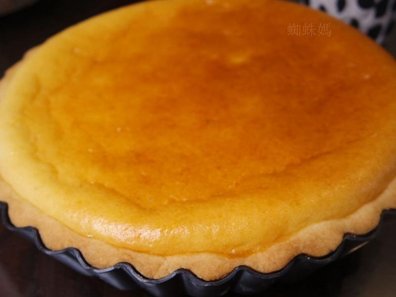 ��ݮ���������ɵ�����