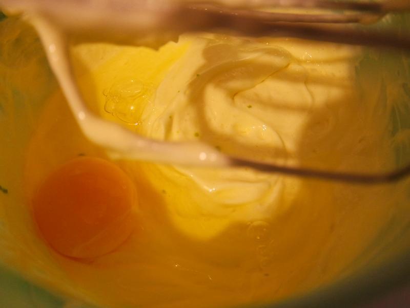 ��ݮ���������ɵ�����