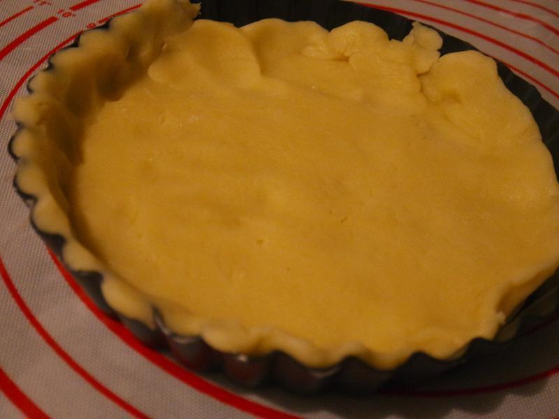 ��ݮ���������ɵ�����