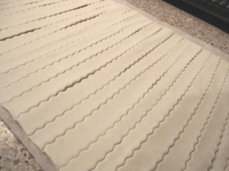 ���ҷ䳲 �������ɵ�����