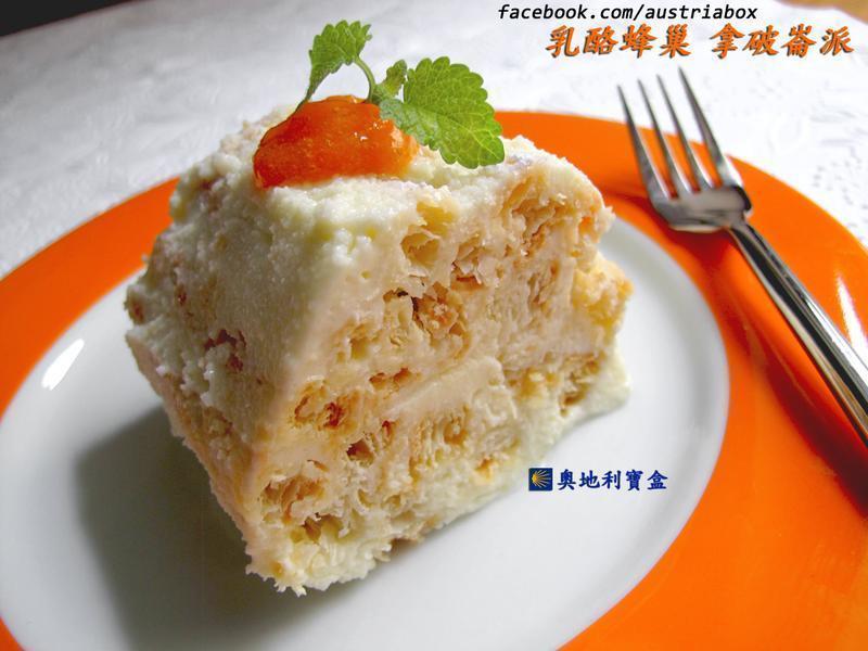 ���ҷ䳲 �������ɵ�����