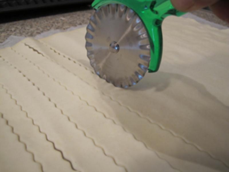 ���ҷ䳲 �������ɵ�����