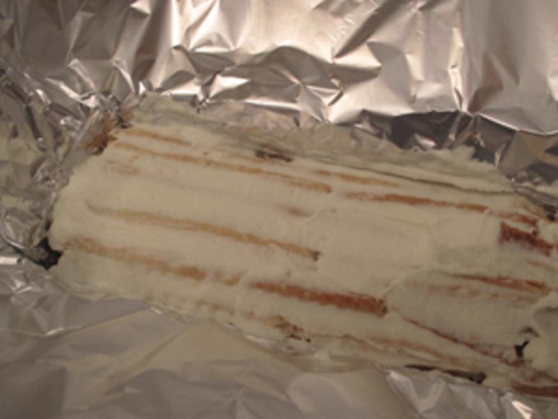 ���ҷ䳲 �������ɵ�����