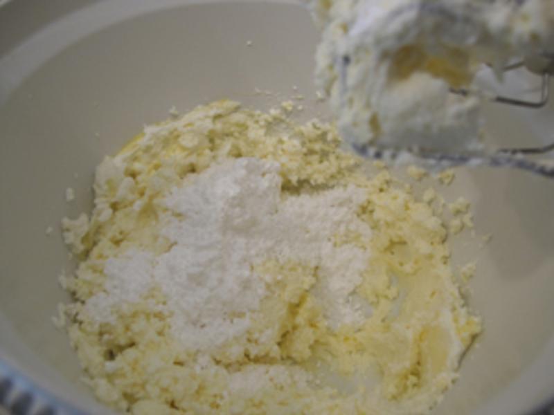 ���ҷ䳲 �������ɵ�����