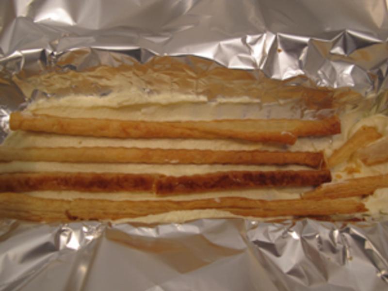 ���ҷ䳲 �������ɵ�����