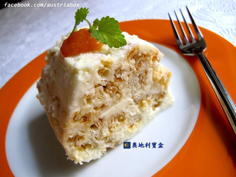 ���ҷ䳲 �������ɵ�����