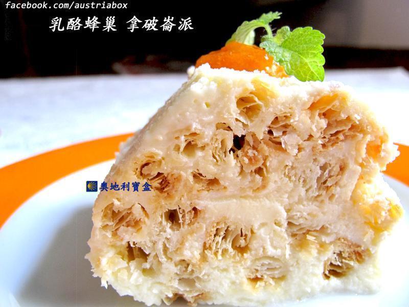 ���ҷ䳲 �������ɵ�����