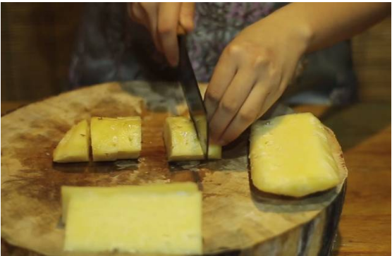 ���������������