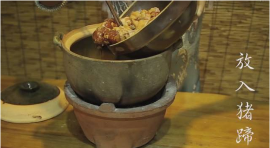 ���������������