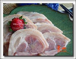 ˮ�����������