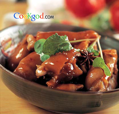 �����㻨������