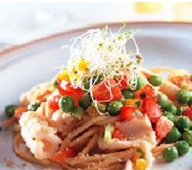 ��ˬ��ζ�������