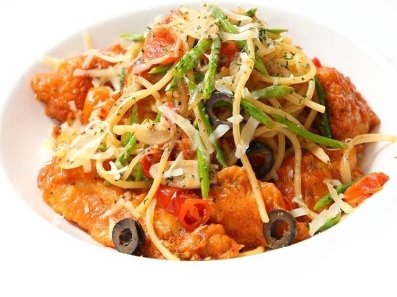 ��ʽ��߷�ζ�������