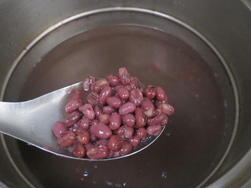 �춹�ڵ�����