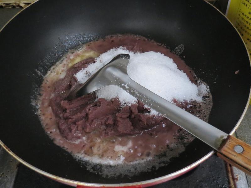 �춹�ڵ�����