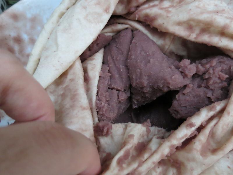 �춹�ڵ�����