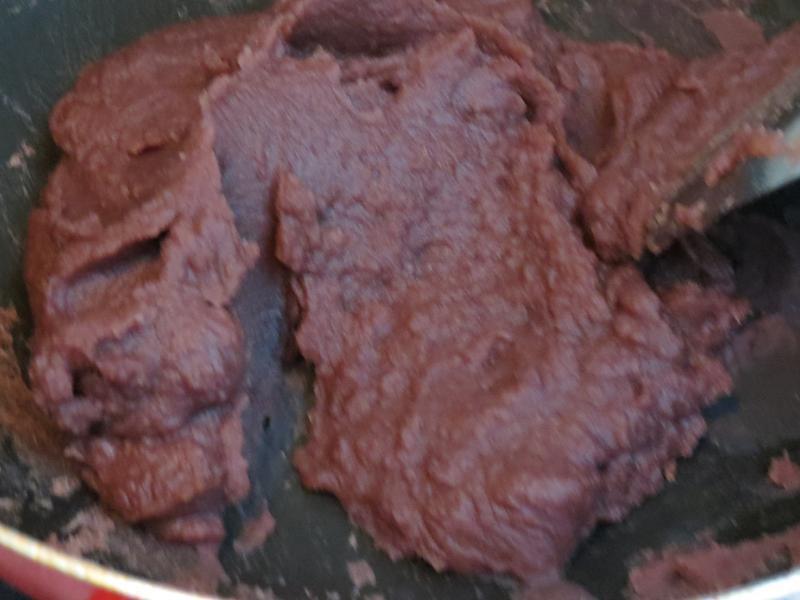 �춹�ڵ�����