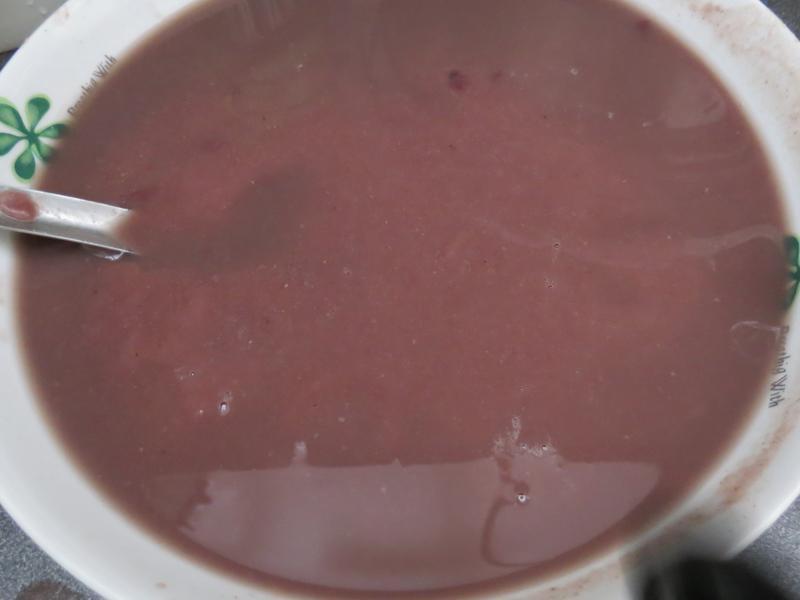 �춹�ڵ�����