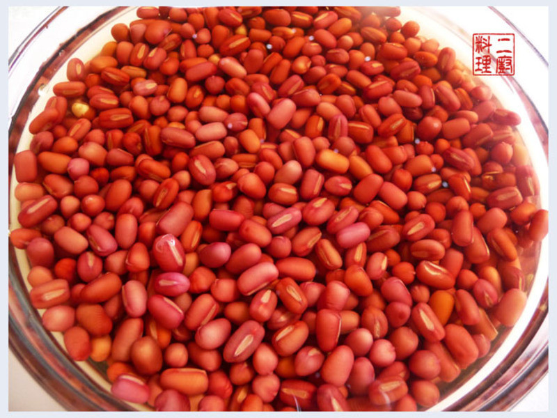 ������������Ʒ���춹Բ����������