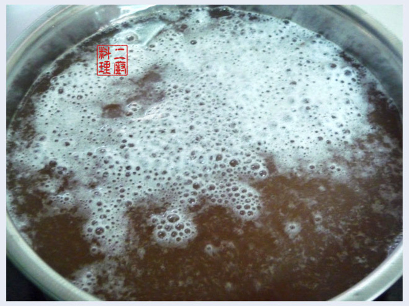 ������������Ʒ���춹Բ����������