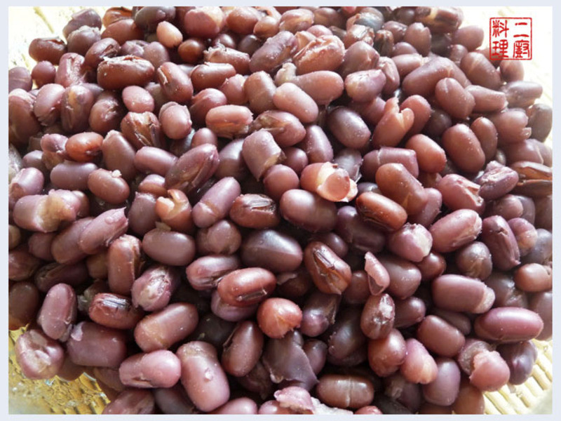 ������������Ʒ���춹Բ����������