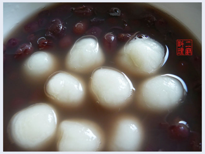 ������������Ʒ���춹Բ����������