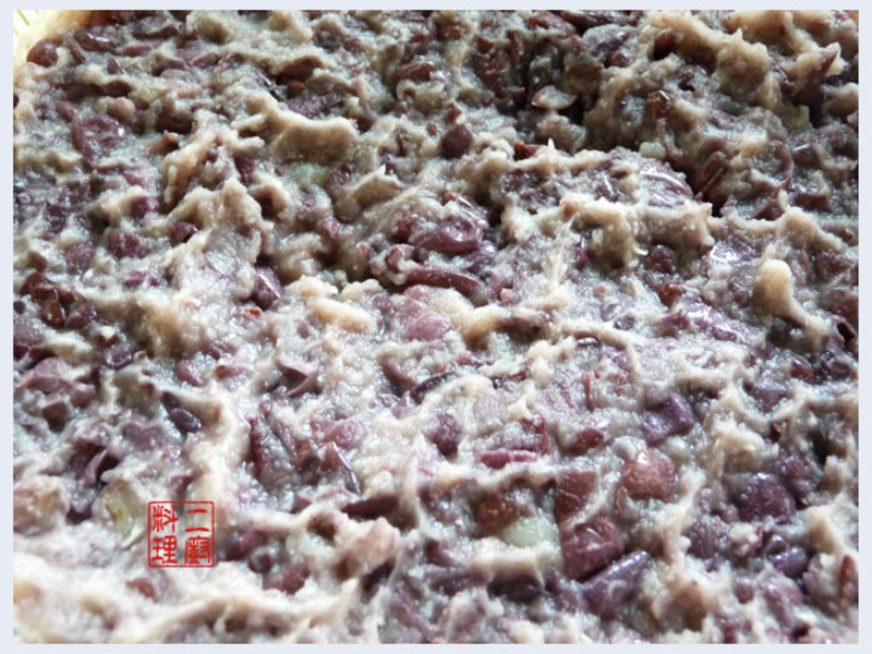 ������������Ʒ���춹Բ����������