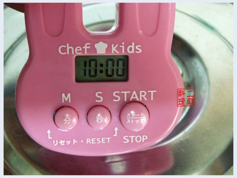 ������������Ʒ���춹Բ����������