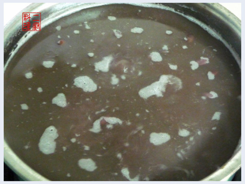 ������������Ʒ���춹Բ����������