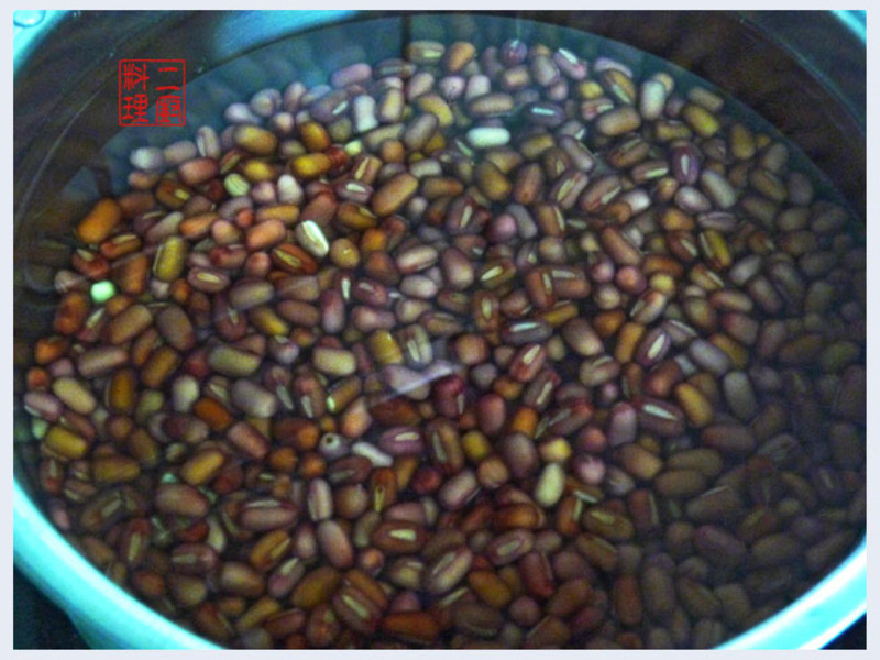 ������������Ʒ���춹Բ����������