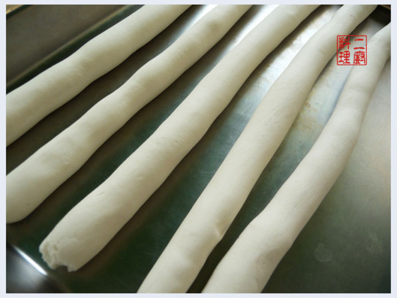 ������������Ʒ���춹Բ����������