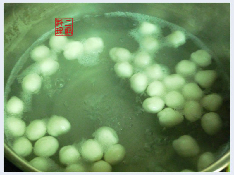 ������������Ʒ���춹Բ����������