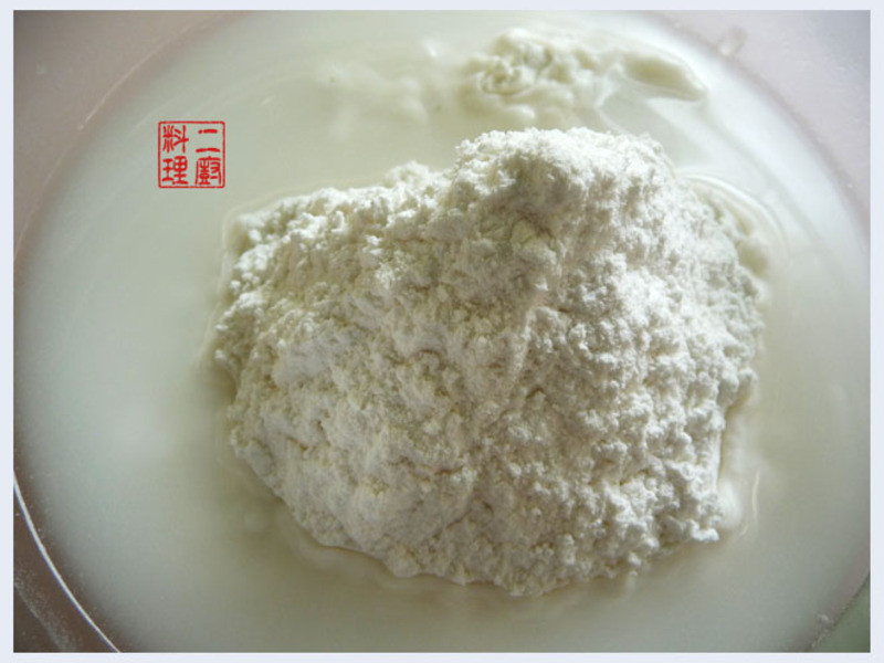 ������������Ʒ���춹Բ����������