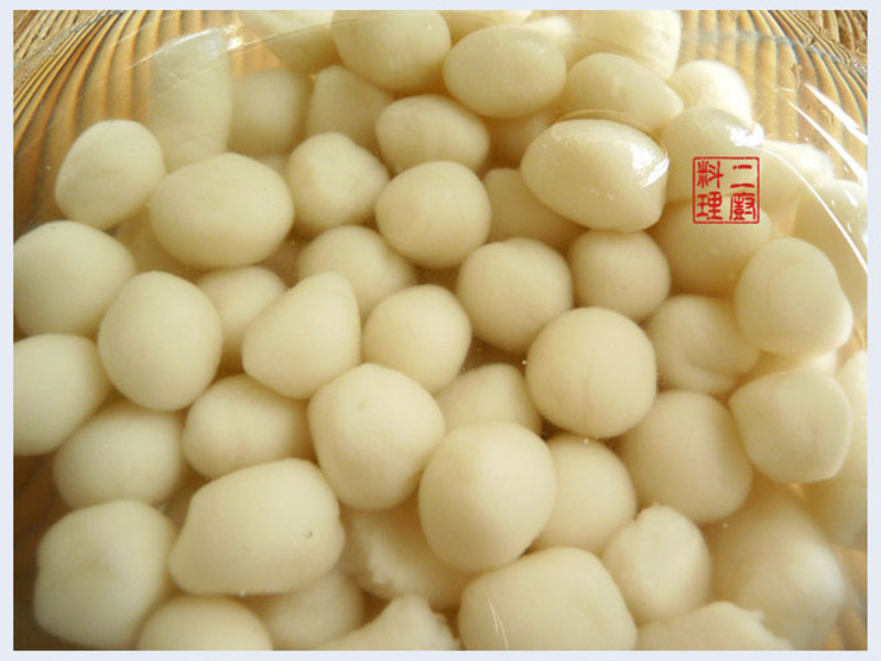 ������������Ʒ���춹Բ����������