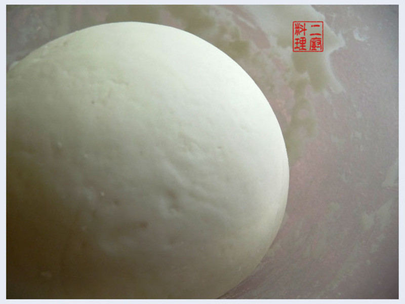 ������������Ʒ���춹Բ����������