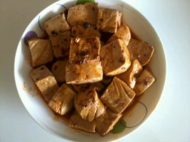 �ϸ����ն���������