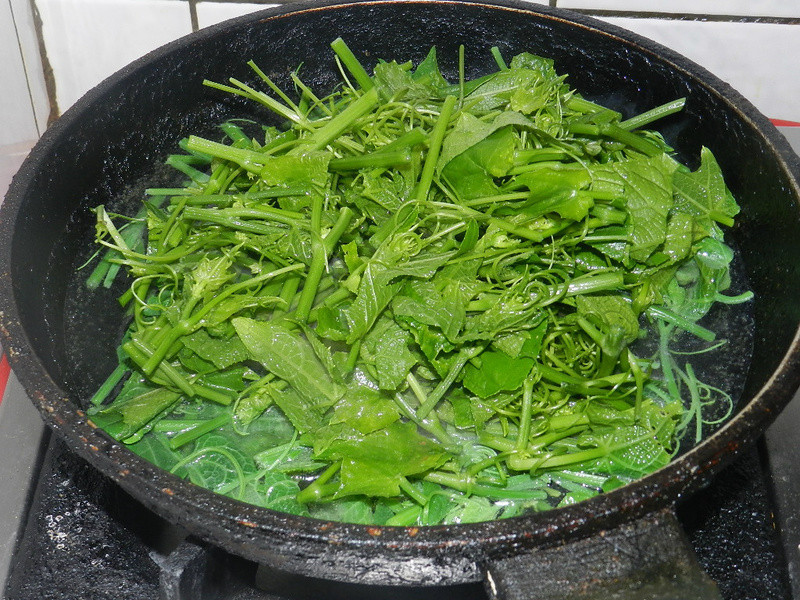 ֥�齴������˵�����