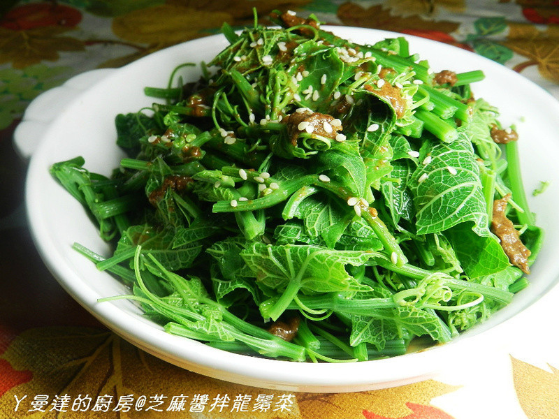 ֥�齴������˵�����