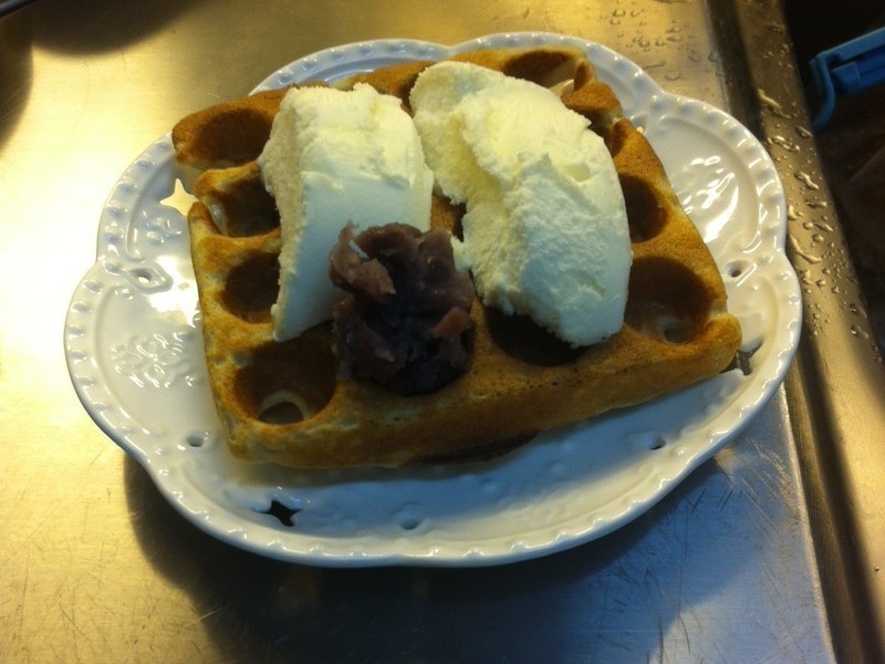 ���ô�Ӵ�����Ȼ�����ɱ���,���������֮�춹�ɱ�!!������