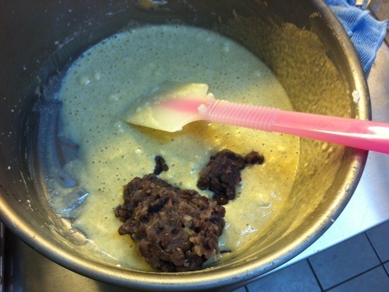 ���ô�Ӵ�����Ȼ�����ɱ���,���������֮�춹�ɱ�!!������