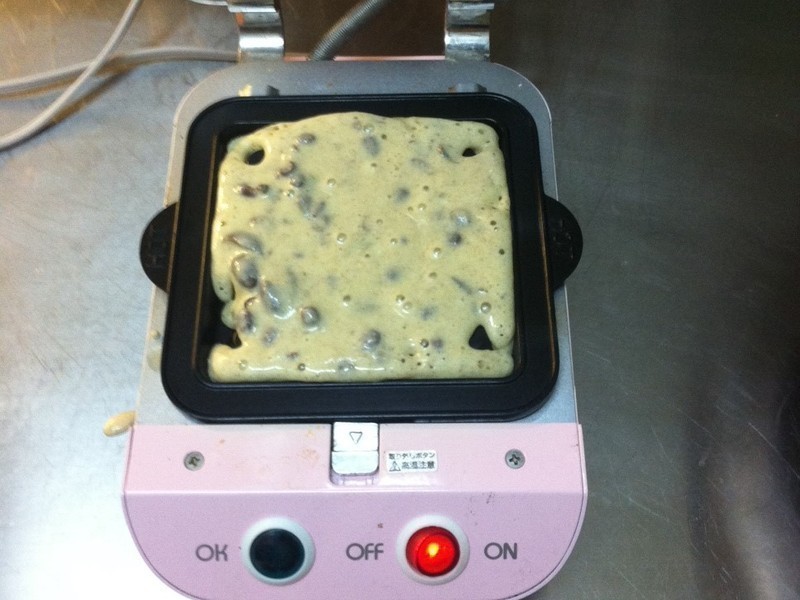 ���ô�Ӵ�����Ȼ�����ɱ���,���������֮�춹�ɱ�!!������